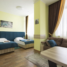room-a0301 (5)