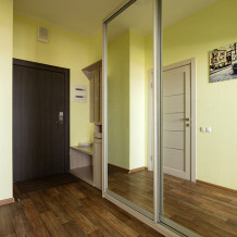 room-a0301 (7)