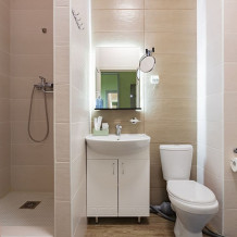 room-a0301 (8)