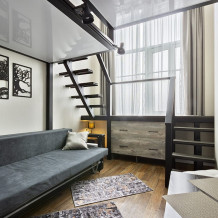 room-a0322 (1)