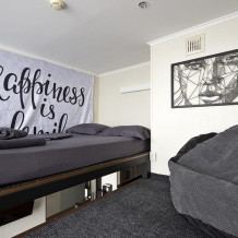room-a0322 (2)