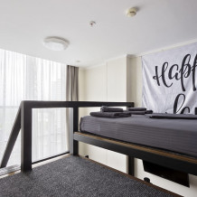 room-a0322 (3)