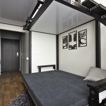 room-a0322 (4)