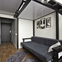 room-a0322 (5)