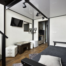 room-a0322 (6)