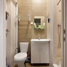 room-a0322 (7)