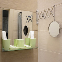 room-a0322 (9)