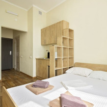 room-0323 (2) копия