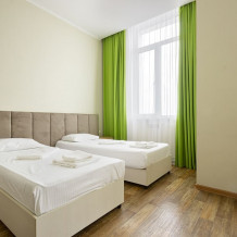 room-a0317 (1)