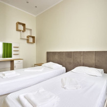 room-a0317 (2)