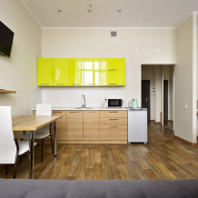 room-a0317 (3)