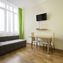 room-a0317 (4)