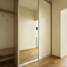 room-a0317 (5)