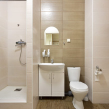room-a0317 (6)