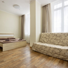room-a0324 (1)