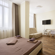 room-a0324 (2)