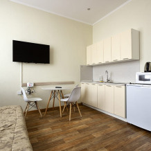 room-a0324 (3)
