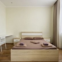 room-a0324 (4)