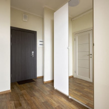 room-a0324 (5)