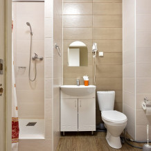 room-a0324 (6)