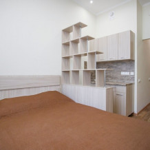 apart-otel_park-siti-02