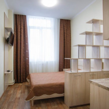 apart-otel_park-siti-04