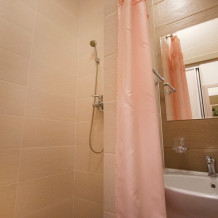 apart-otel_park-siti-06