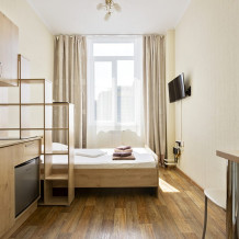 room-0323 (1) копия
