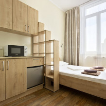 room-0323 (4) копия
