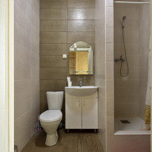 room-0323 (8) копия