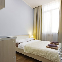 room-a0156 (1)