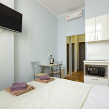 room-a0156 (3)
