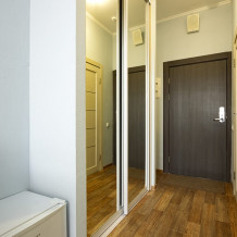 room-a0156 (4)