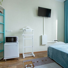 Room_1-21024
