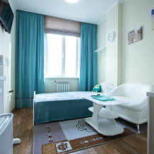 Room_11024