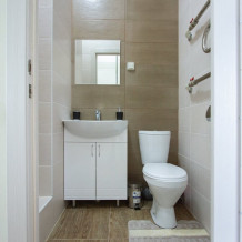 Room_31024