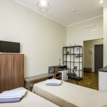 01_apartments-u-areni-sever-1024