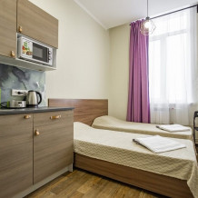 04_apartments-u-areni-sever-1024
