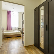 08_apartments-u-areni-sever-1024