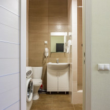 14_apartments-u-areni-sever-1024