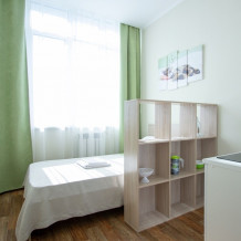 park_sity_room-002_1024