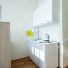 park_sity_room-003_1024