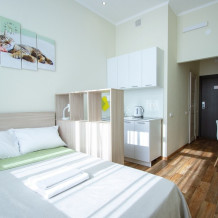 park_sity_room-005_1024
