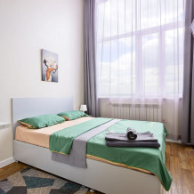 room_a0320 (1)