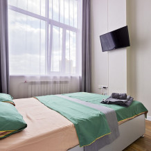 room_a0320 (2)