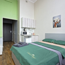 room_a0320 (3)
