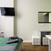 room_a0320 (4)