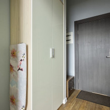 room_a0320 (5)