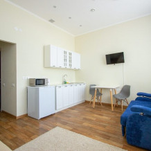 ParkSity338_001