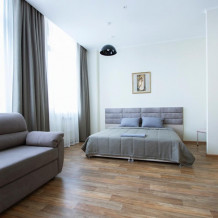 room-a0110 (1)